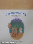 The Christmas Story