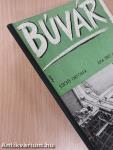 Búvár 1935. október