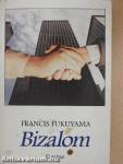 Bizalom