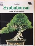 Szobabonsai