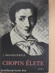 Chopin élete