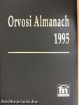 Orvosi Almanach 1995