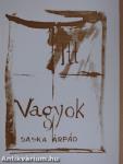 Itt vagyok