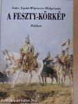 A Feszty-körkép