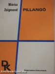 Pillangó