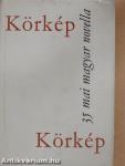 Körkép 64