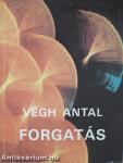 Forgatás