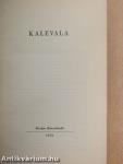 Kalevala