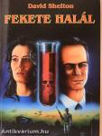 Fekete halál