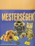 Mesterségek