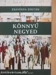 Könnyű negyed