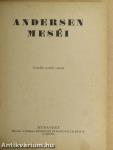 Andersen meséi