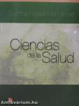 Ciencias de la Salud