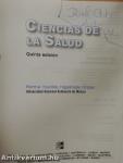 Ciencias de la Salud