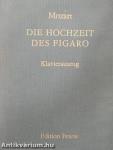 Die Hochzeit des Figaro