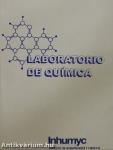 Laboratorio de Química