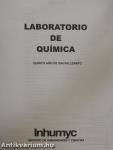 Laboratorio de Química