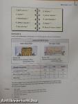 P.E.T. Preparation and Practice