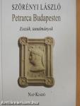 Petrarca Budapesten
