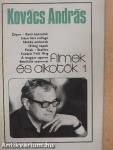 Kovács András