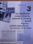 Ciencias de la Salud