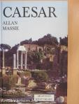 Caesar