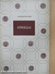 Othello, a velencei mór