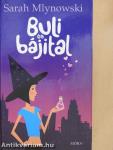 Buli és bájital