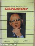 Gorbacsov