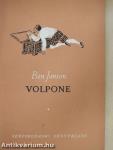 Volpone