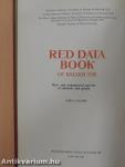 Red Data Book of Kazakh SSR 2. (orosz nyelvű)