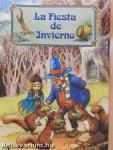 La Fiesta de Invierno