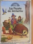 La Fiesta de Invierno