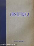 Obstetrica