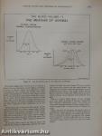 Metabolic Care of the Surgical Patient