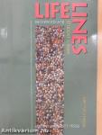 Lifelines - Intermediate - Student's Book