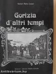 Gorizia d'altri tempi