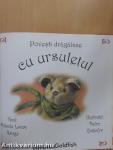 Povesti dragalase cu ursuletul