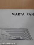 Marta Pan