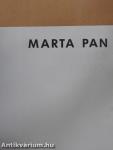 Marta Pan