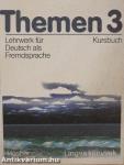 Themen 3 - Kursbuch