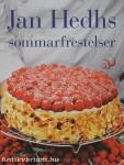 Jan Hedhs sommarfrestelser