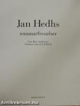 Jan Hedhs sommarfrestelser