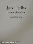 Jan Hedhs sommarfrestelser