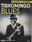 Tishomingo blues