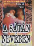 A sátán nevében