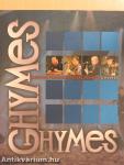 Ghymes