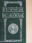 Bölcsességek ballagóknak