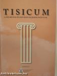 Tisicum 2012.