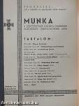 Munka 1940. december